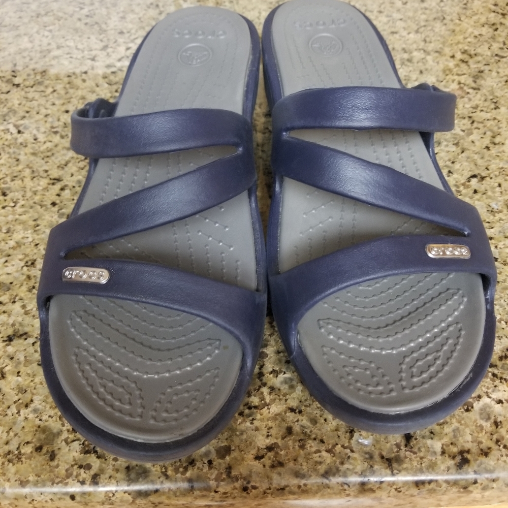Women's Shoe
